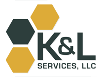 K and L  Services, LLC